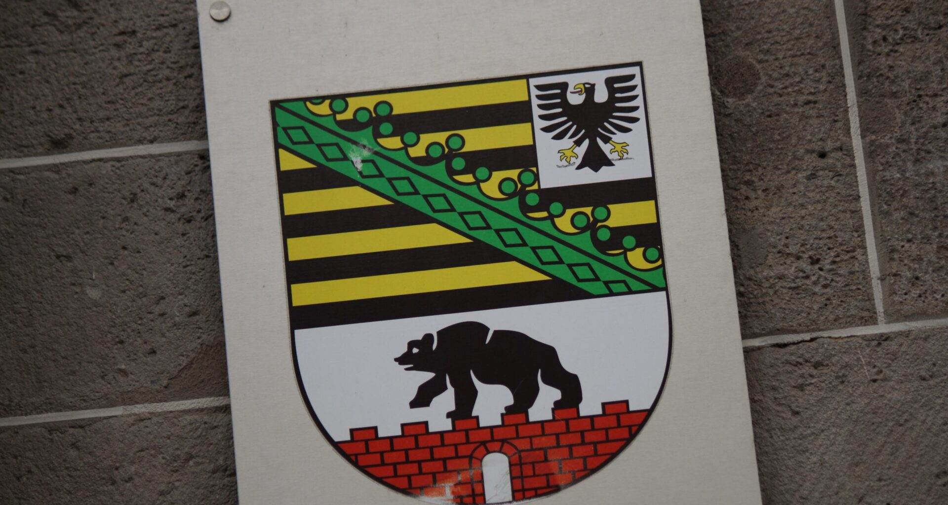 Erwerbstätigkeit in Sachsen-Anhalt im I. Quartal 2025 erneut rückläufig