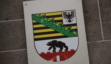 Erwerbstätigkeit in Sachsen-Anhalt im I. Quartal 2025 erneut rückläufig