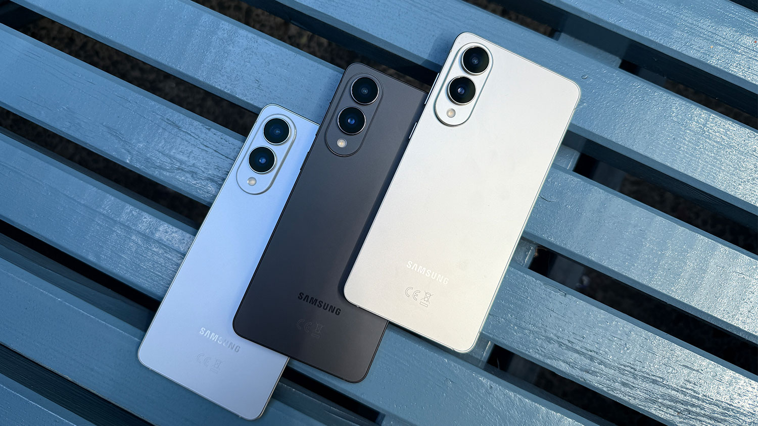 samsung galaxy s25 edge hands on 1