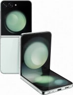 Galaxy Z Flip5