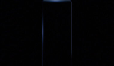 Samsung: Neues Ultra-Handy in offiziellem Video-Teaser angekündigt