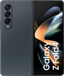 Galaxy Z Fold4