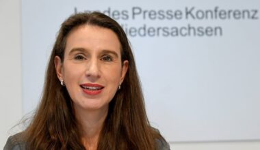 500.000 Euro Miete für ungenutztes Uni-Gebäude