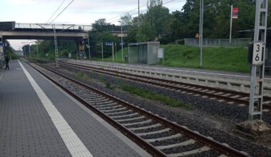 Das Trauerspiel geht weiter, nicht nur für Grünau – ein Kommentar · Leipziger Zeitung