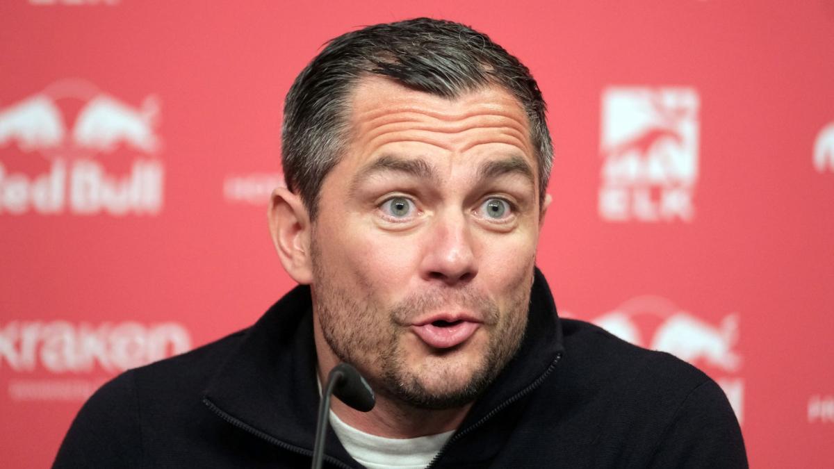 Leipzig lässt 30-Millionen-Transfer platzen