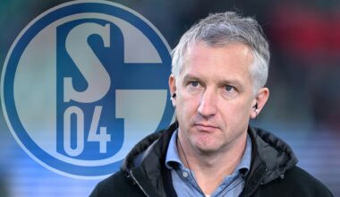 Baumann will "weniger quatschen, mehr tun"