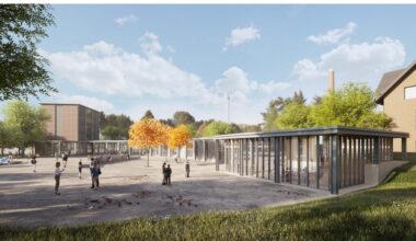 "Vorwärts": Von Schweriner Industriebrache zum Schaudepot? | NDR.de - Kultur - Kunst