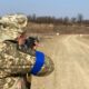 Ukraine-Hilfe: „Es ist bemerkenswert, dass Europa die Lücke geschlossen hat“