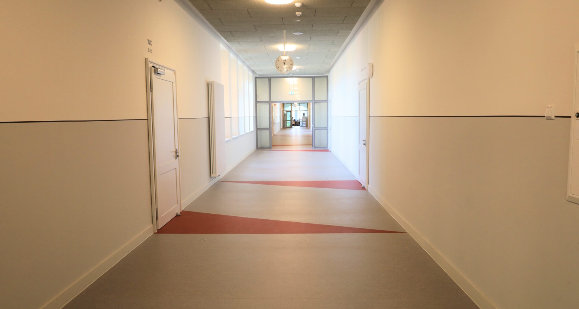 Braucht Leipzig einen Eigenbetrieb, um die Schulen zu putzen? · Leipziger Zeitung