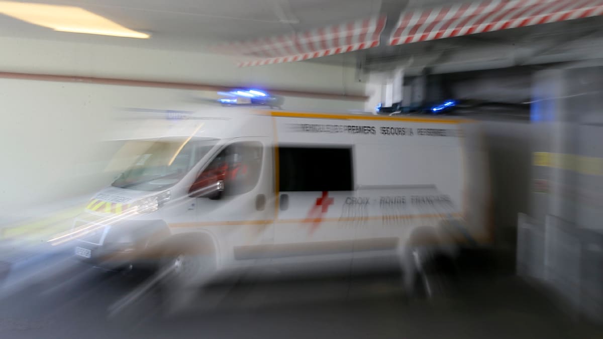 Nierenversagen: Seltenes HUS-Syndrom trifft Kinder in Frankreich, ein Todesfall