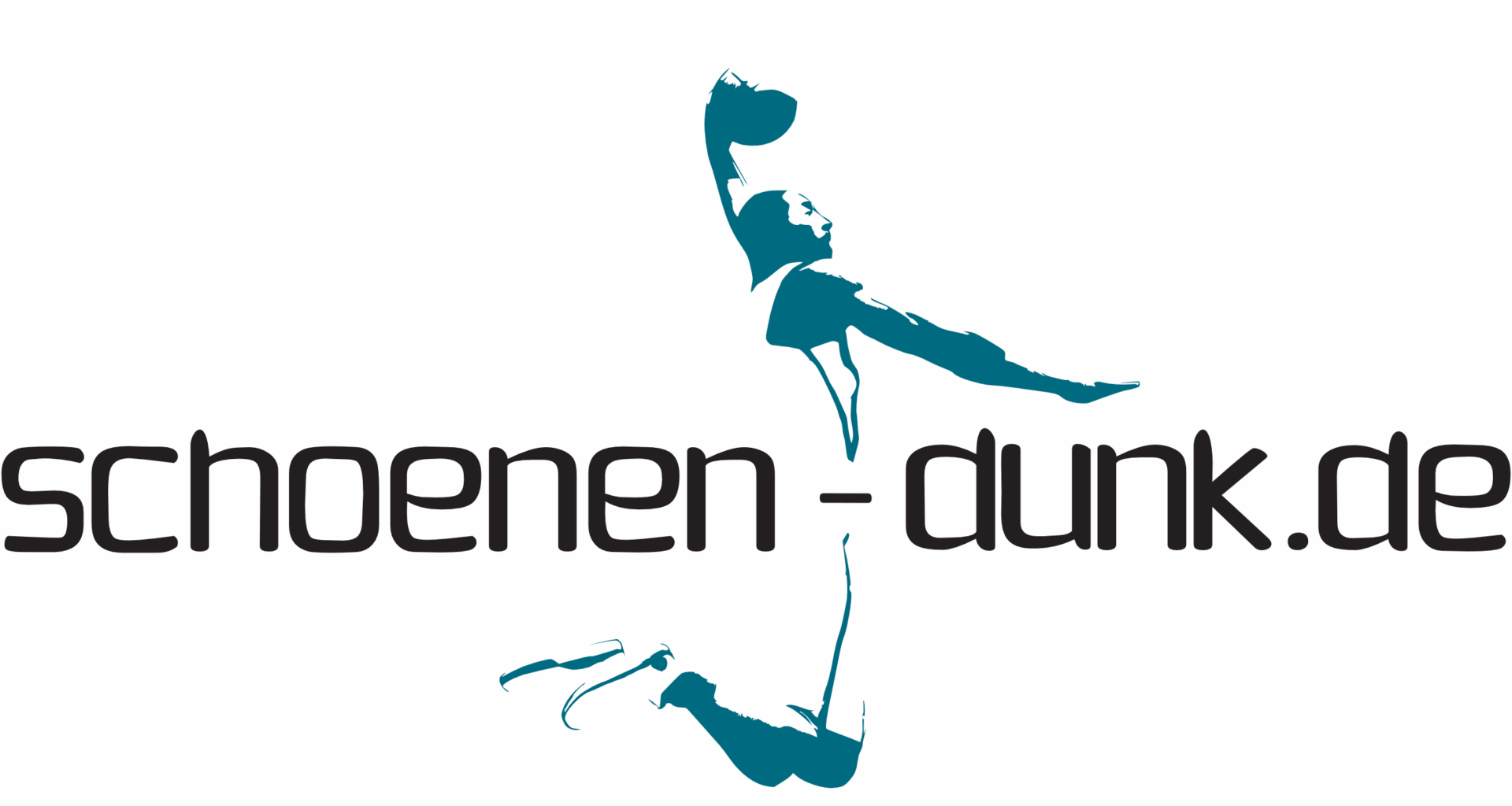 schoenen-dunk.de