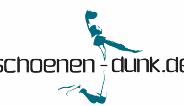 schoenen-dunk.de