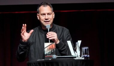 WGT 2025: Die Highlights im Heidnischen Dorf, Parkschloss und der agra
