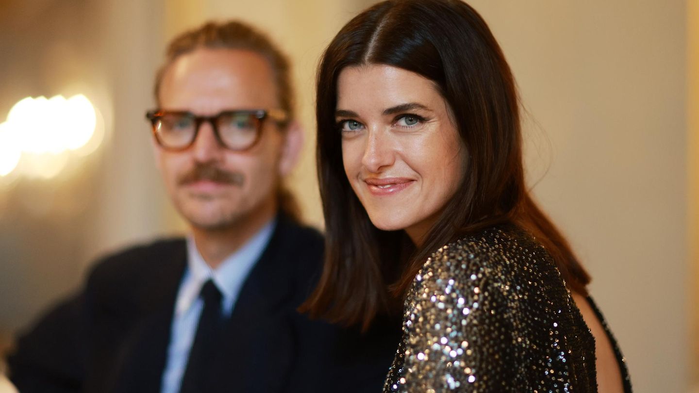 Marie Nasemann: Ex Sebastian zeigt "schockierende" Einblicke in ihre neue Wohnung