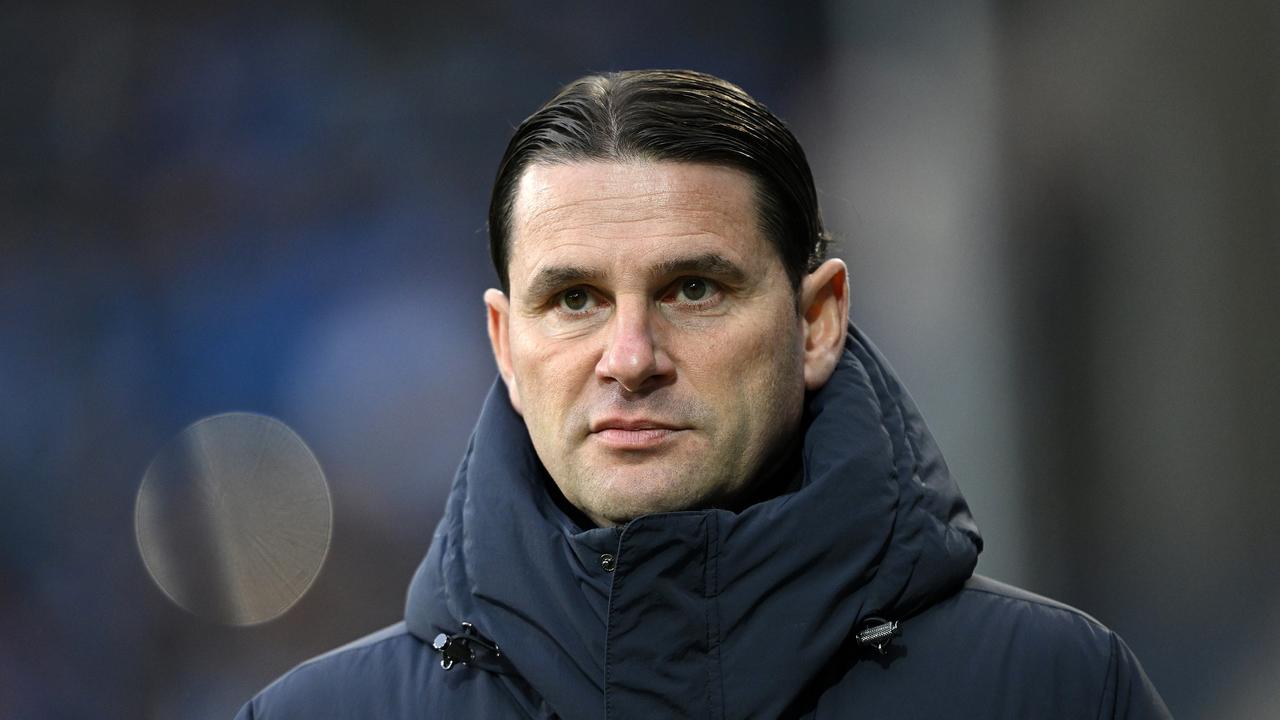 Die Zu- und Abgänge von Borussia Mönchengladbach zur Saison 2025/26