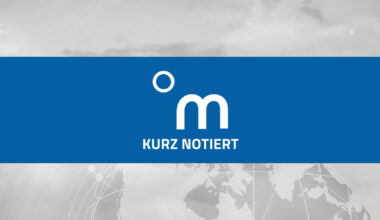 Leseprojekt