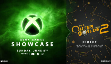 Showcase 2025: Aaron Greenberg: Kein Xbox-Overhype bitte