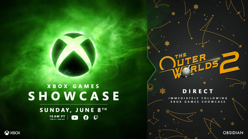 Showcase 2025: Aaron Greenberg: Kein Xbox-Overhype bitte