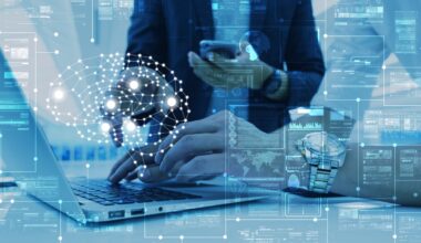 Buchrezension: Apple Intelligence im Unternehmen – Chancen, Grenzen, Rechtslage