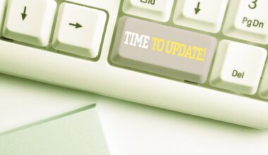 Sicherheitsupdates: Löchriger Schutz von Trend Micro gefährdet PCs