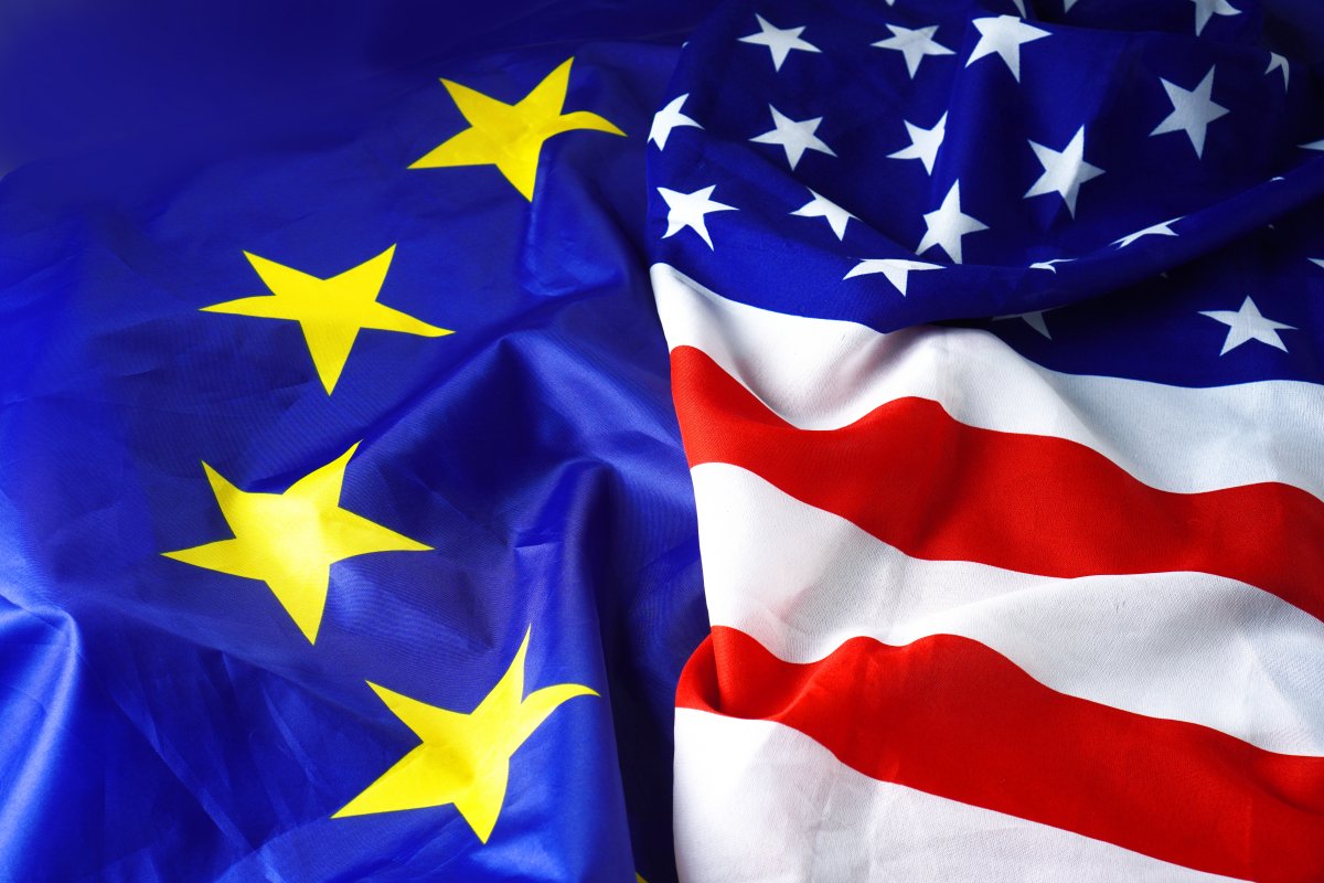 Aussetzung des DMA? – Sorge vor Kuhhandel der EU mit den USA