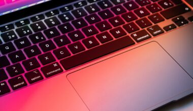 Noch mehr Warndialoge: macOS 26 petzt Apps, die im Hintergrund laufen