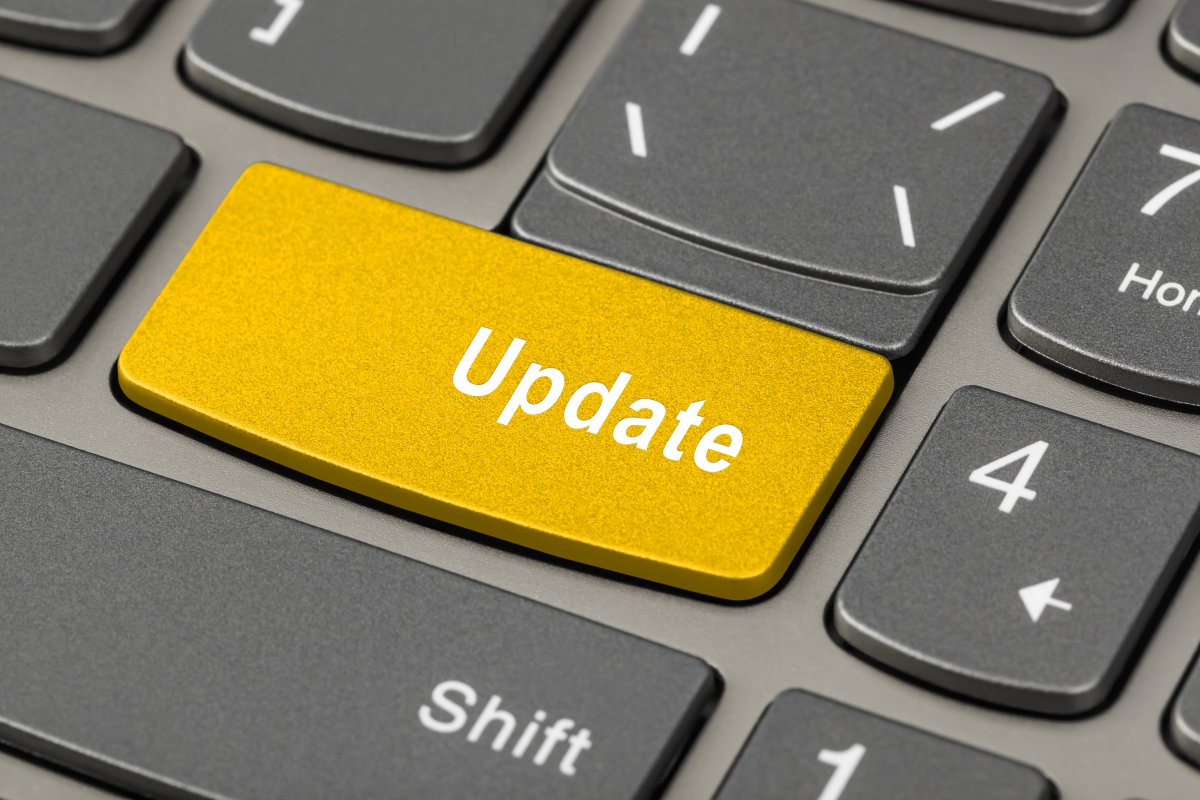 IBM AIX/VIOS und DataPower Gateway für Schadcode-Attacken anfällig