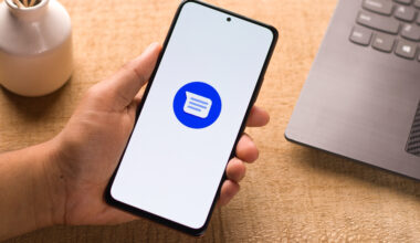 Auch Google lässt euch peinliche Nachrichten jetzt nachträglich löschen