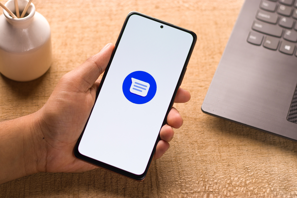 Auch Google lässt euch peinliche Nachrichten jetzt nachträglich löschen