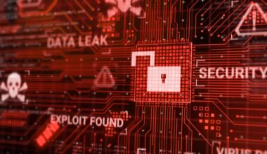 16 Milliarden Zugangsdaten: Kein neuer Leak, viele alte Daten
