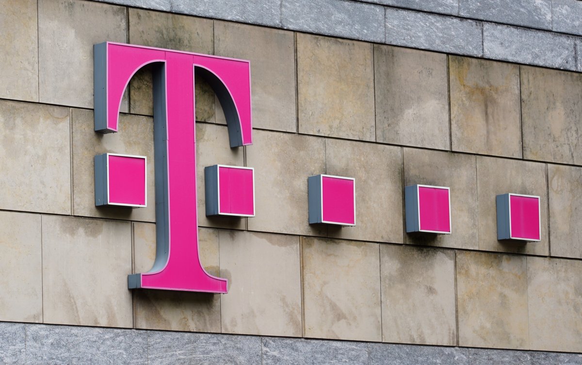 Starlink-Alternative: Telekom beteiligt sich am EU-Satellitenprojekt IRIS²