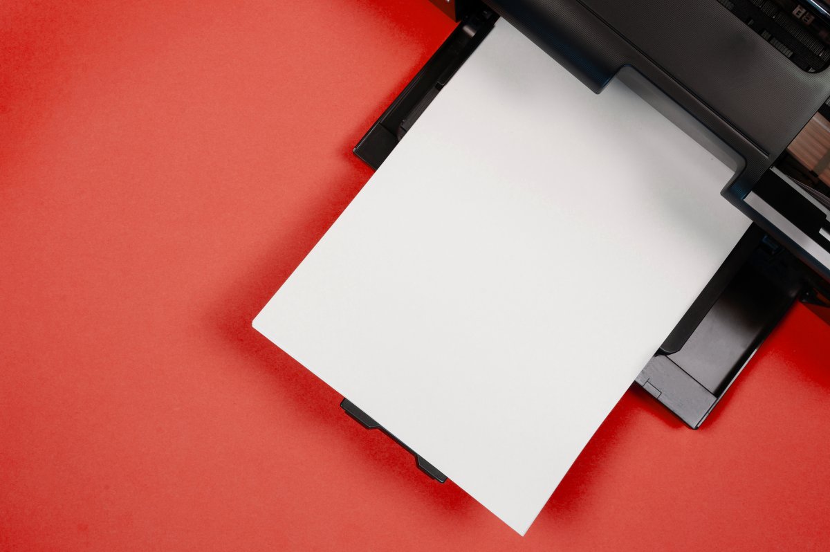Hunderte Multifunktionsdrucker verschiedener Hersteller mit Sicherheitslücken