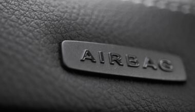 Airbags defekt: Volkswagen ruft tausende Fahrzeuge zurück