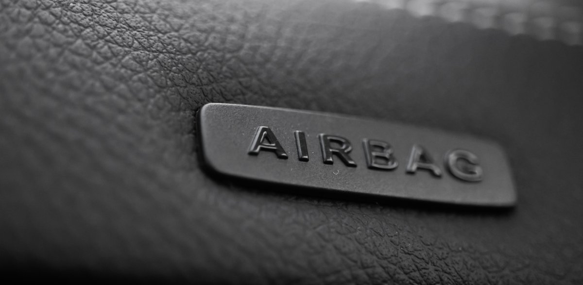 Airbags defekt: Volkswagen ruft tausende Fahrzeuge zurück