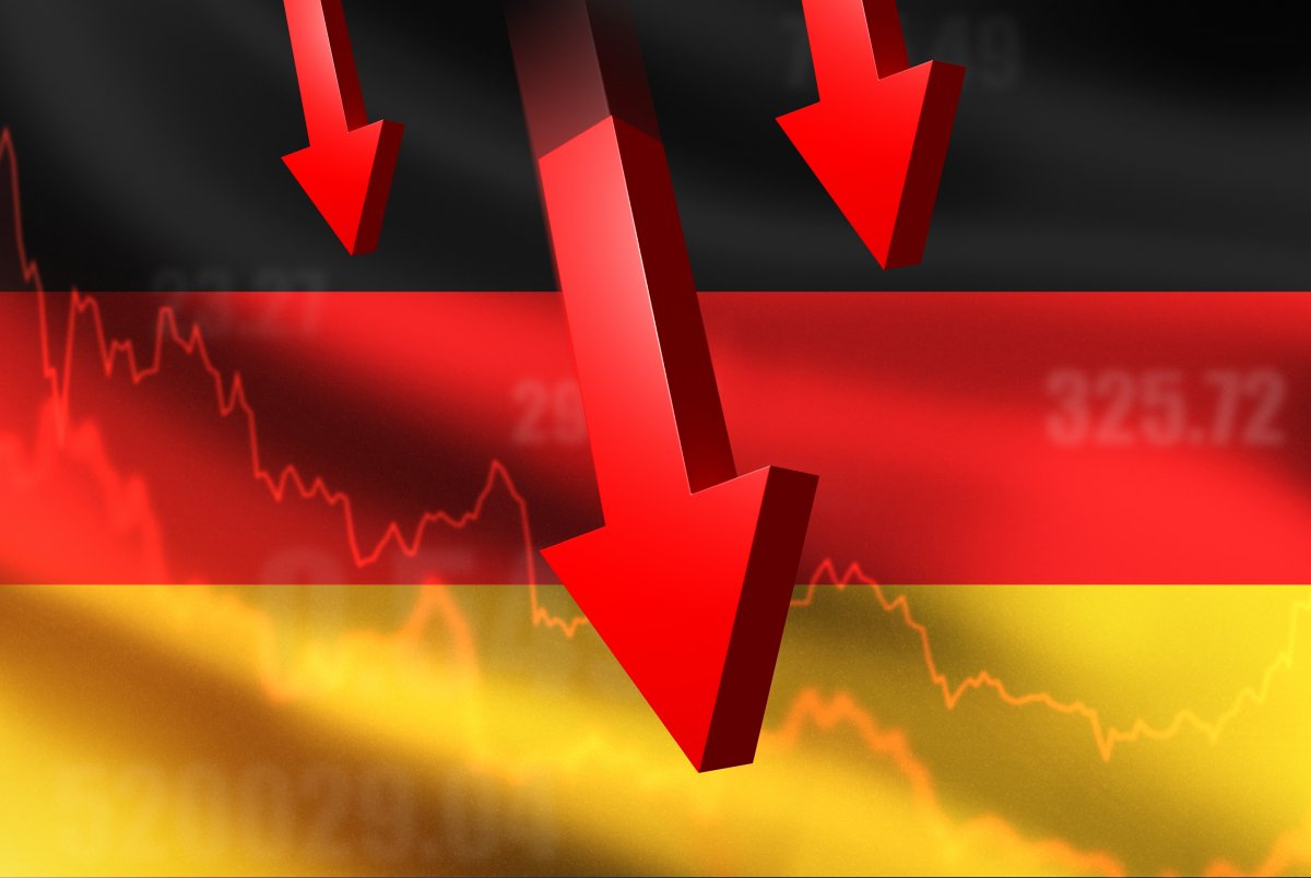 Anleihe-Schock: Ist Griechenland jetzt sicherer als Deutschland?