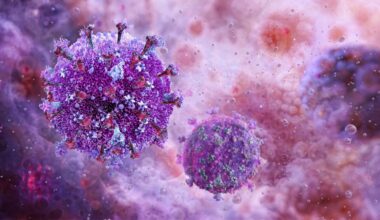 Durchbruch im Kampf gegen HIV: mRNA-Technologie könnte Weg zur Heilung ebnen