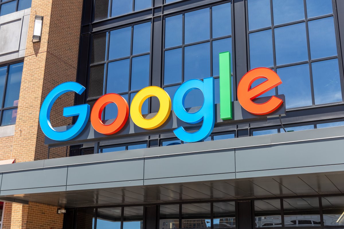 Um KI-Arbeit zu finanzieren: Google verkleinert auch Teams für Suche und Werbung