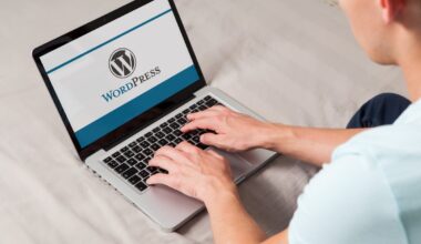 WordPress: AI-Engine-Plug-in reißt Sicherheitslücke in 100.000 Webseiten