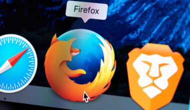 Was sich hinter dem Link verbirgt: Firefox bringt Seitenvorschau fürs ganze Web