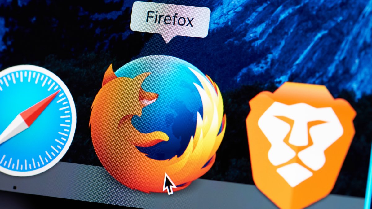 Was sich hinter dem Link verbirgt: Firefox bringt Seitenvorschau fürs ganze Web
