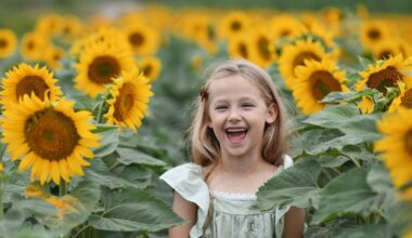 Sommerferien 2025 in Sachsen-Anhalt: Die schönsten Ferienangebote für Kinder in Halle, Magdeburg und Dessau