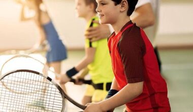 Sparda-Bank fördert Sportvereine aus Essen - Abstimmung läuft