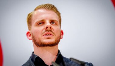 Beitragsbemessungsgrenze: SPD-Generalsekretär will Krankenkassenbeiträge für Gutverdiener anheben