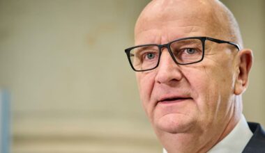 Teilweise bewölkt
