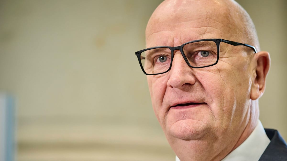 Teilweise bewölkt
