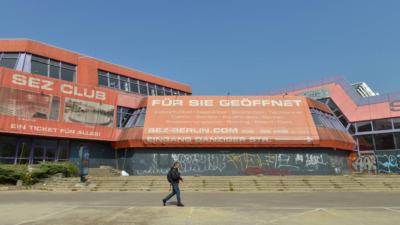 Berliner Schule warnt vor „Zerschlagung“