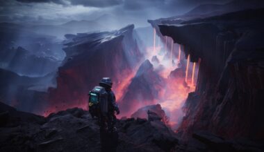 "The Alters": Spieler finden KI-Antworten in Texten und Übersetzungen