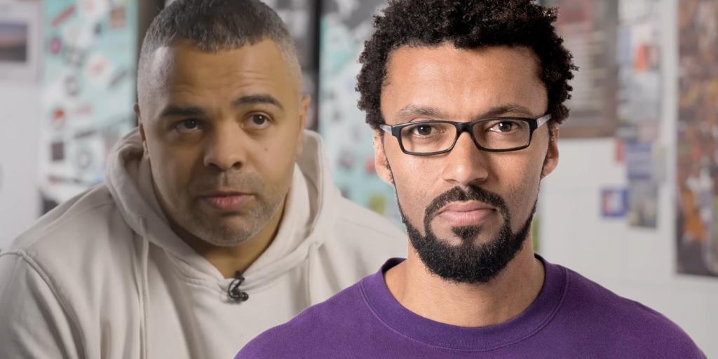 RaM-Veteranen lassen Kritik Revue passieren