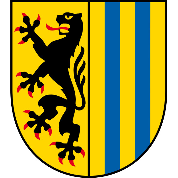 Informationsveranstaltung des Willkommenszentrums zu „Bildung und Teilhabe“  - Stadt Leipzig