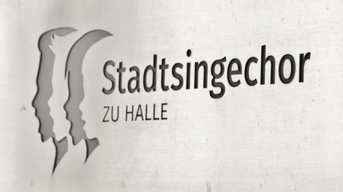 Stadtsingechor